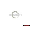 VW Original Dichtring - N 0138495