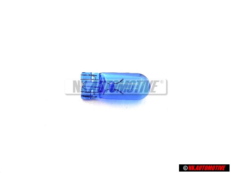 VW Original Gluehlampe - N 01775310