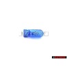 VW Original Gluehlampe - N 01775310