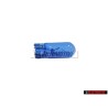VW Original Gluehlampe - N 01775310