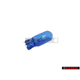 VW Original Gluehlampe - N 01775310