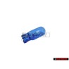 VW Original Gluehlampe - N 01775310