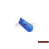 VW Original Gluehlampe - N 01775310