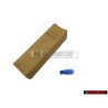 VW Original Gluehlampe - N 01775310