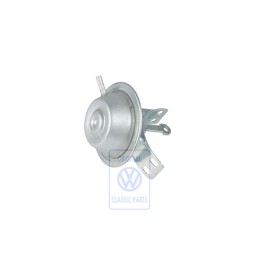 VW Original Unterdruckdose - 052905271
