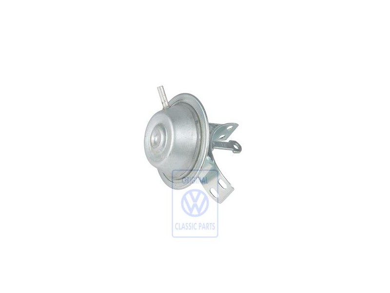 VW Original Unterdruckdose - 052905271