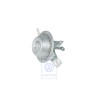 VW Original Unterdruckdose - 052905271