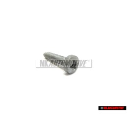 VW Original Schraube - N 0346052
