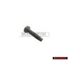 VW Original Schraube - N 0346052