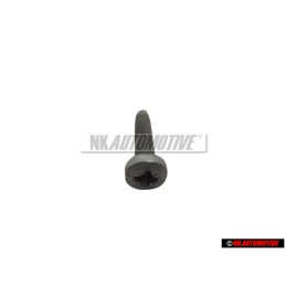 VW Original Schraube - N 0346052
