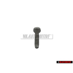 VW Original Schraube - N 0346052