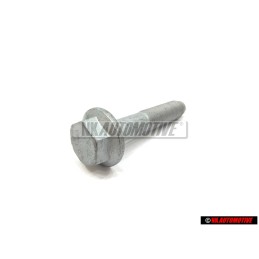 VW Original Schraube - N 10209605