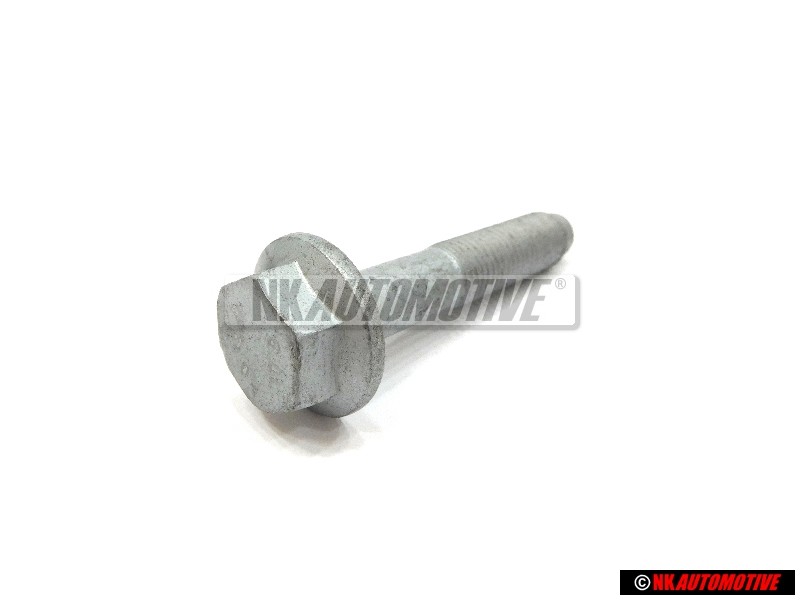 VW Original Schraube - N 10209605