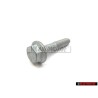 VW Original Schraube - N 10209605