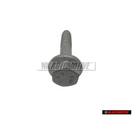 VW Original Schraube - N 10209605
