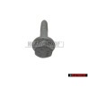 VW Original Schraube - N 10209605