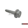 VW Original Schraube - N 10209605