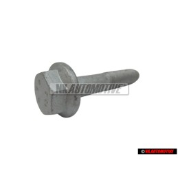VW Original Schraube - N 10209605
