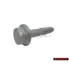 VW Original Schraube - N 10209605
