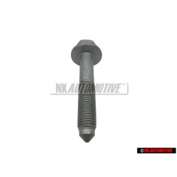 VW Original Schraube - N 10209605