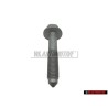 VW Original Schraube - N 10209605