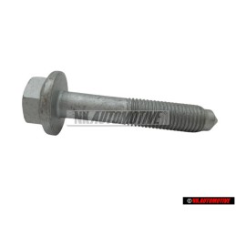 VW Original Schraube - N 10209605