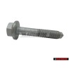 VW Original Schraube - N 10209605