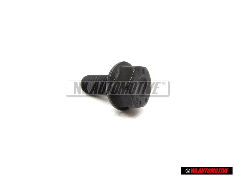 VW Original Schraube - N 90008401