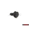 VW Original Schraube - N 90008401