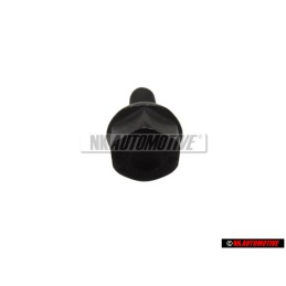 VW Original Schraube - N 90008401