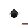 VW Original Schraube - N 90008401