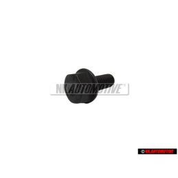 VW Original Schraube - N 90008401