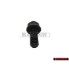 VW Original Schraube - N 90008401