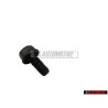 VW Original Schraube - N 90008401