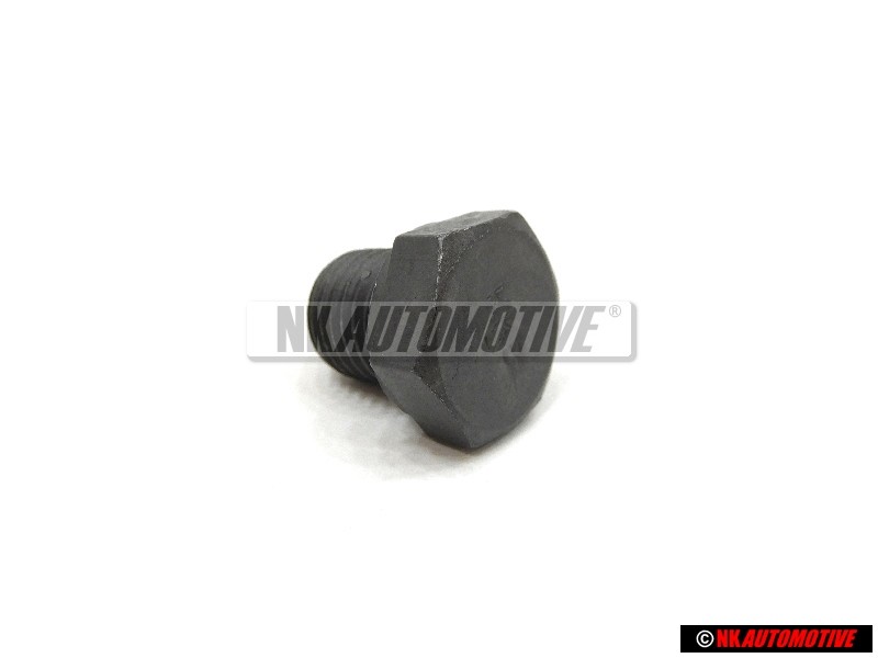 VW Original Schraube - N 90288901