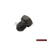 VW Original Schraube - N 90288901
