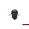 VW Original Schraube - N 90288901