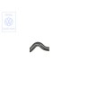 VW Original Schlauch - 067133783