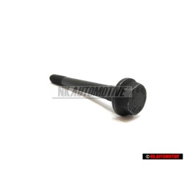 VW Original Sechskantbundschraube - N 90354401