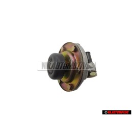 VW Original Handpumpe - 068127211