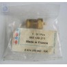 VW Original Düsenkörper Mit Düsennadel - 068130211
