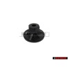 VW Original Bundmutter - N 90757901