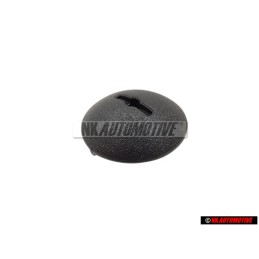 VW Original Druckknopf - N 9086180171N
