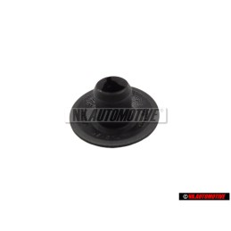 VW Original Druckknopf - N 9086180171N