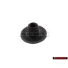 VW Original Druckknopf - N 9086180171N