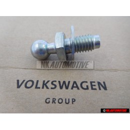 VW Original Zapfen - WHT006580