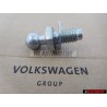 VW Original Zapfen - WHT006580