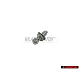 VW Original Zapfen - WHT006580