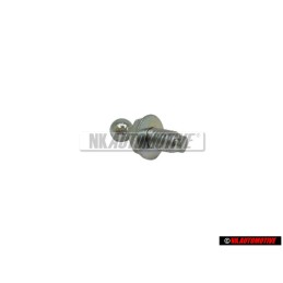 VW Original Zapfen - WHT006580