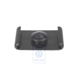 VW Original Gleitstück - 155837437